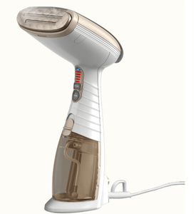 lot 286 image: Conair Steam & Press with Turbo