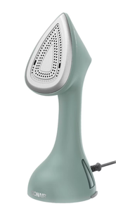 lot 287 image: Conair 2-in-1 Steam and Iron