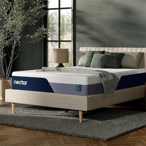 Nectar Premier Queen 13