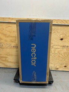 lot 5 image: Nectar 13 Premier King