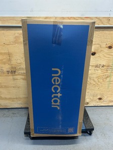 lot 6 image: Nectar 13 Premier Queen