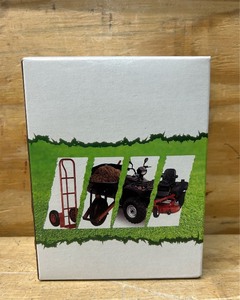 lot 46 image: Martin Wheel Inner Tube lot of 3