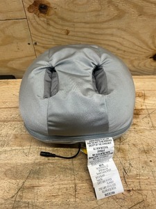 lot 150 image: Homedics Foot Massager