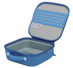 lot 178 image: Hydro Flask Youth Insulated Lunch Box