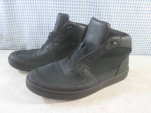 lot 18 image: (BS) Pair of Harley-Davidson Watkin...