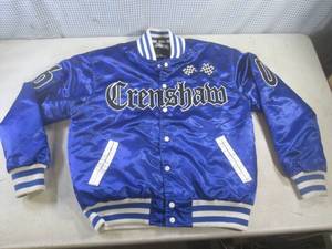 lot 29 image: (BR1) Headgear Classics Nipsey Huss...