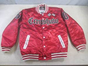 lot 30 image: (BR1) Headgear Classics Nipsey Huss...