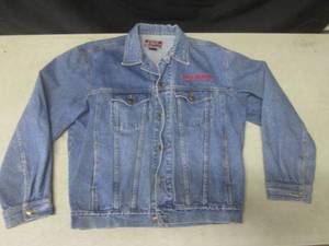 lot 92 image: (BR1) Four Queens CasinoHotel - La...