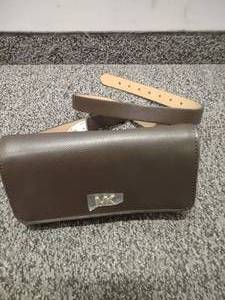 lot 76 image: Michael Kors