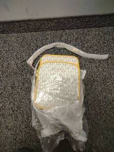 lot 77 image: Michael Kors