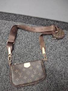 lot 80 image: Louis Vuitton