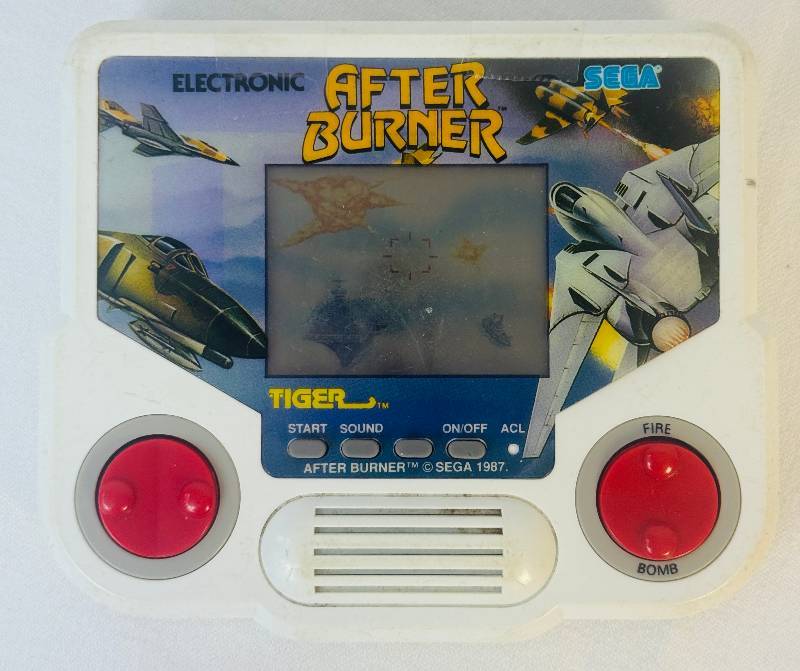 ドカベン 　レーザーディスク ドカベン レーザーディスク ドカベン レーザーディスク Yahoo