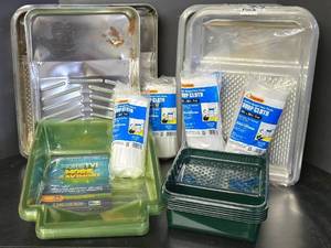 lot 571K image: G - c