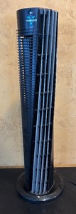 lot 621R image: MBC - Vornado Tower Fan Type 143