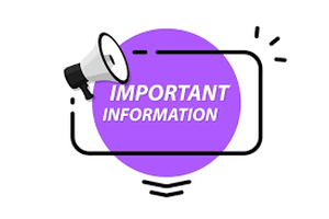 Shipping Information