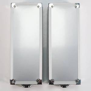 lot 54 image: 2 Complete Set of State Quarters - $25 Face