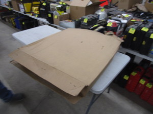 lot 254 image: (New) Refrigeration Lines