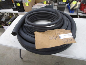 lot 255 image: (New) Refrigeration Lines