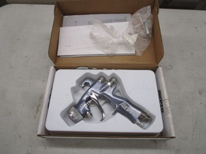lot 301 image: (New) Graco Spray Gun