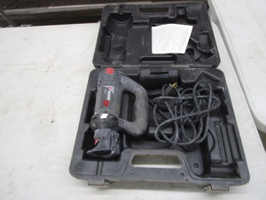 lot 44 image: Roto Zip Cutout Tool