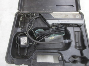 lot 102 image: D-Tek Refrigerant Leak Detector