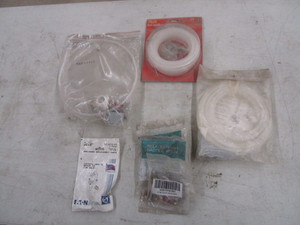 lot 182 image: Ice Maker Pieces & Parts