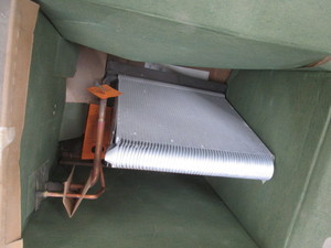 lot 241 image: (New) 3ton Gibson Air Conditioner Coil