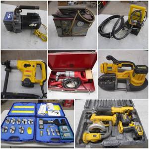 lot 0-A image: Scheduled Pick Up & Load Out Information