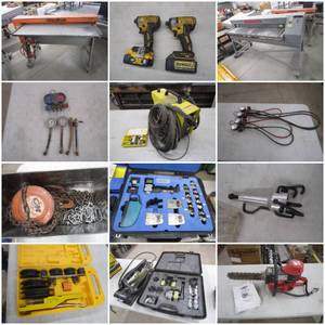 lot 0-C image: Need To Sell