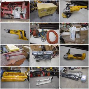 lot 338 image: Marketing Lot