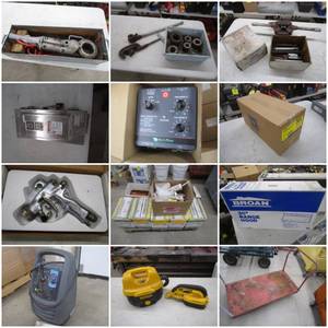 lot 327 image: Marketing Lot