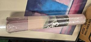 lot 45 image: Yoga Mat (NEW)