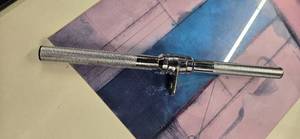 lot 51 image: Triceps Attachment  USED