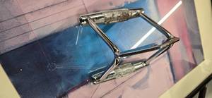 lot 64 image: Triceps Attachment  USED