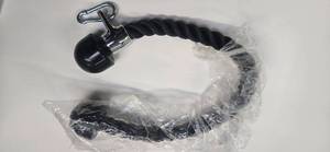 lot 76 image: Triceps Attachment (NEW)