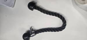 lot 77 image: Triceps Attachment (NEW)