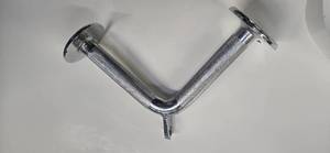 lot 78 image: Triceps Attachment (USED)