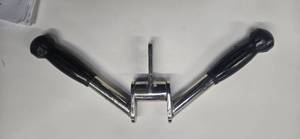 lot 79 image: Triceps Attachment (USED)