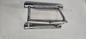 lot 81 image: Lat Pull-Down  Triceps Attachment  USED