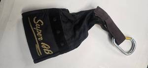 lot 82 image: Lat Pull-Down  Triceps Attachment  USED