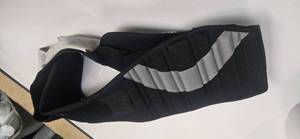 lot 83 image: Workout Waist Belt (USED)