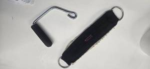 lot 84 image: Triceps Attachment (USED)