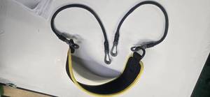 lot 85 image: Resistance Core (USED