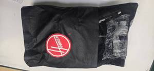 lot 88 image: Hoover Power Scrub Elite Carpet Cleaner Attachments ( New) .See pictures