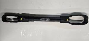 lot 99 image: Bicycle Lock (USED)