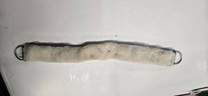 lot 106 image: Triceps Attachment  USED