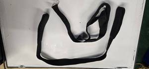 lot 107 image: Triceps Attachment  USED