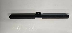 lot 110 image: Lat Pull-Down  Triceps Attachment  USED