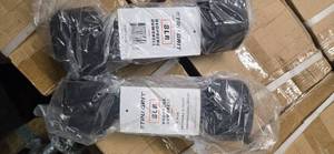 lot 139 image: Lot of a Pair of 8LB Dumbbells (NEW)