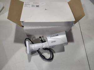 lot 22 image: Securenet SN750E51 Camera...